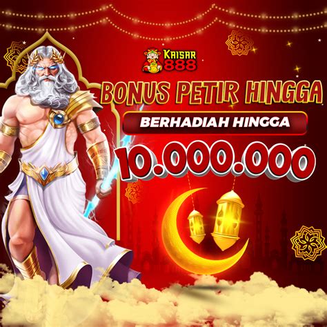 kaisar poker 88|Kaisar888 » Tautan alternatif resmi.